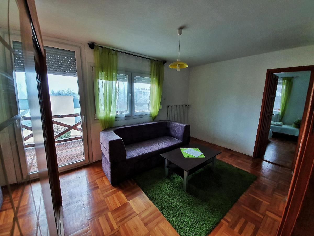 Bed & Breakfast Napsugár Panzió 2*